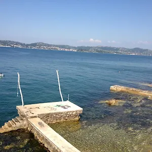 Laura Crveni Vrh